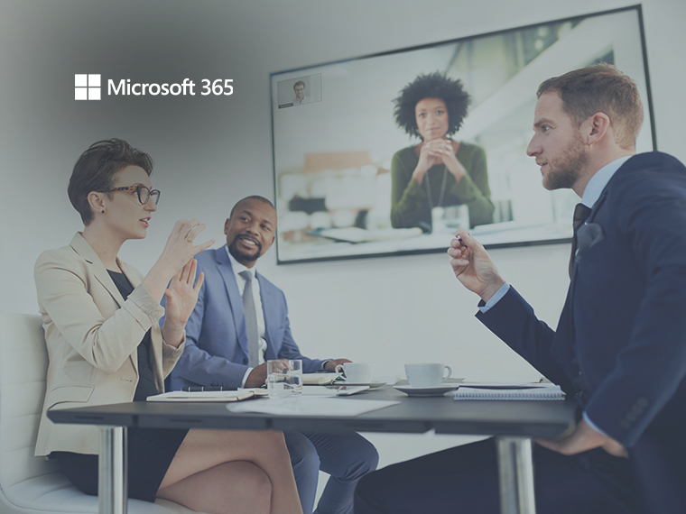 Six Key Elements To A Great Employee Experience