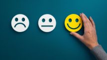 Employee experience and why it's critical