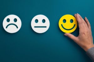Employee experience and why it's critical