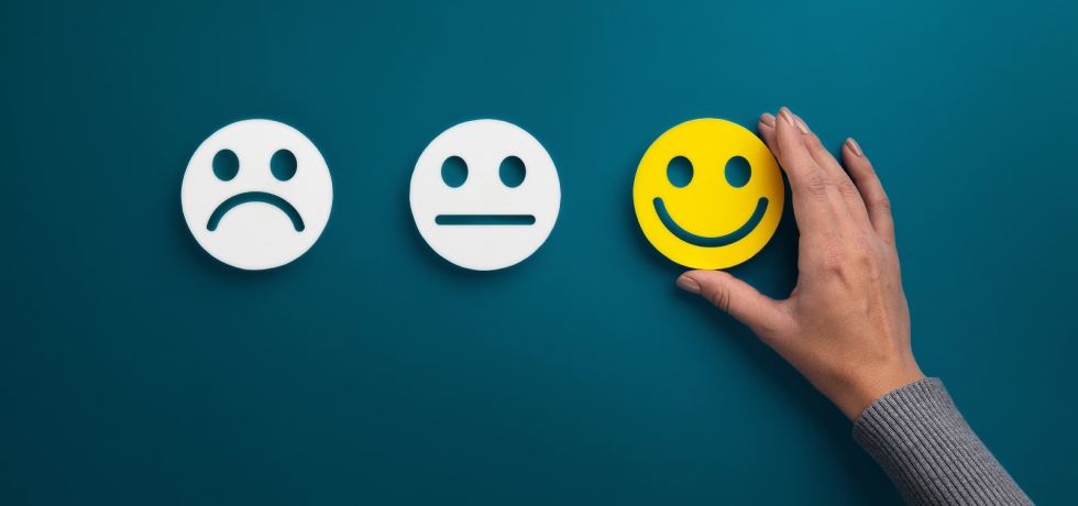 Employee experience and why it's critical
