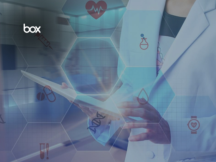 Get to Know the Content Cloud for Life Sciences