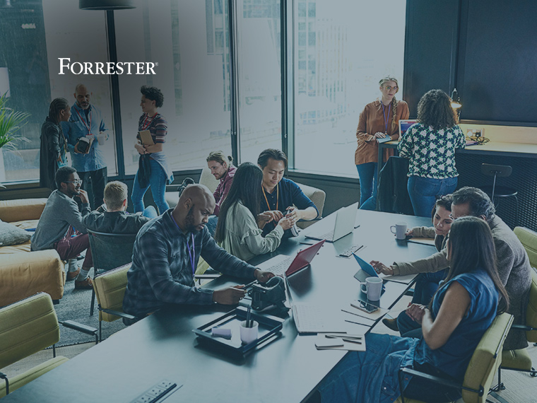 Invest in Employee Experience (EX), Drive Your Bottom Line Growth