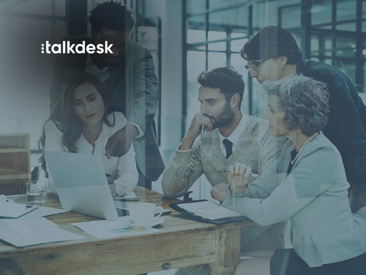 Maximize Your Contact Center Performance with Employee Engagement