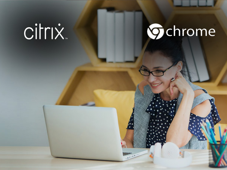 Unlock Benefits of Hybrid Work Without Sacrificing Security
