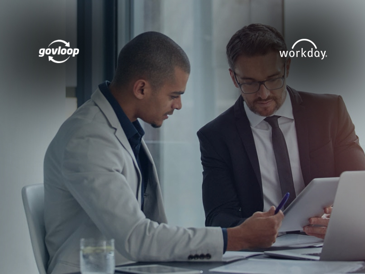 How Agencies Can Make the Shift to Workforce Optimization￼