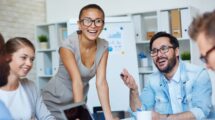 7 ways to deliver a better employee experience