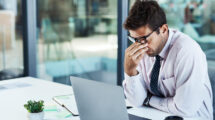 3-Ways-HR-Can-Help-Fight-Employee-Burnout