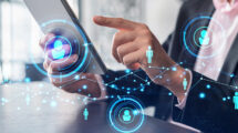 3-ways-HR-can-do-damage-control-on-social-media