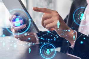 3-ways-HR-can-do-damage-control-on-social-media