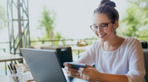 How To Fend Off Digital Distractions During Work