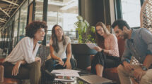 Employee Experience Can Shape Business: Here’s How