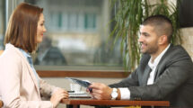 The-Value-of-Sponsorships-in-the-Workplace