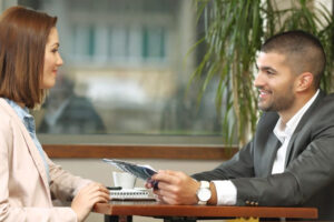 The-Value-of-Sponsorships-in-the-Workplace