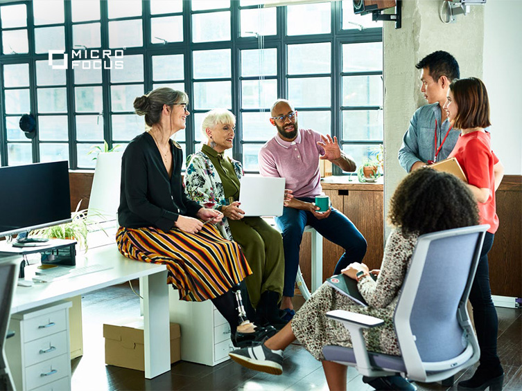 Integrate Strategy and Decisions to Deliver Successful Outcomes