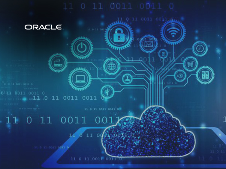 Challenges Of Adopting Hybrid Cloud And Tips To Overcome Them