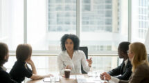 Human Resource Analytics: Top Key Metrics To Consider