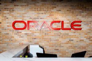 How to Take Your HCM to the Next Level With Oracle Dynamics?