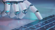 HRPD-Blog-Robotic-Process-Automation-in-the-HR-industry