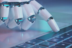 HRPD-Blog-Robotic-Process-Automation-in-the-HR-industry