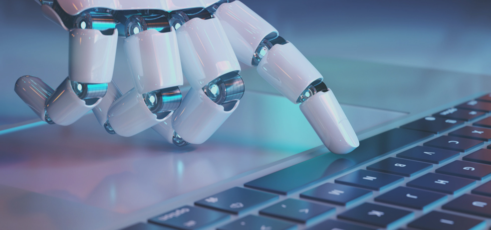 HRPD-Blog-Robotic-Process-Automation-in-the-HR-industry