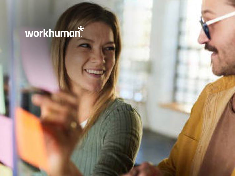 Top Employee Recognition Practices to Build a Stronger Company Culture