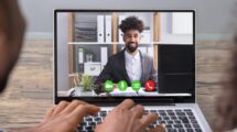 How to build a strong culture with your remote teams