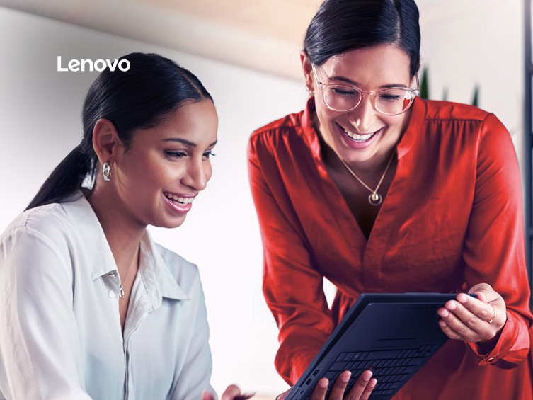 How Smart Technology Can Empower Business Success