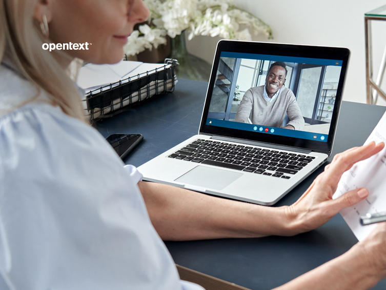 Accelerate HR Digital Transformation With HXM