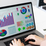 HRPD-Blog-Market-Basket-Analysis-Tool-An-Ultimate-Guide-to-Know