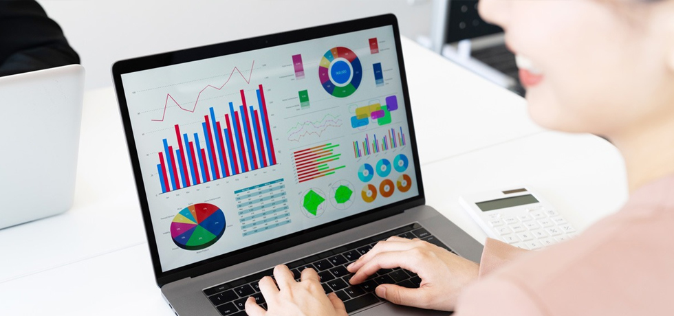 HRPD-Blog-Market-Basket-Analysis-Tool-An-Ultimate-Guide-to-Know