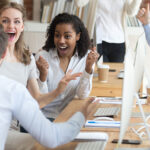 employee defection