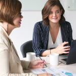 machine learning in HR