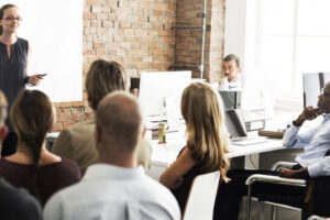 HRPD-Blog-A-Guide-to-Developing-a-Training-Program-for-New-Employees
