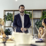 HRPD-Blog-Six-Things-You-Should-Never-Do-in-Corporate-Sales