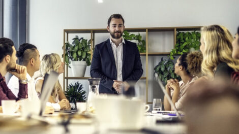 HRPD-Blog-Six-Things-You-Should-Never-Do-in-Corporate-Sales