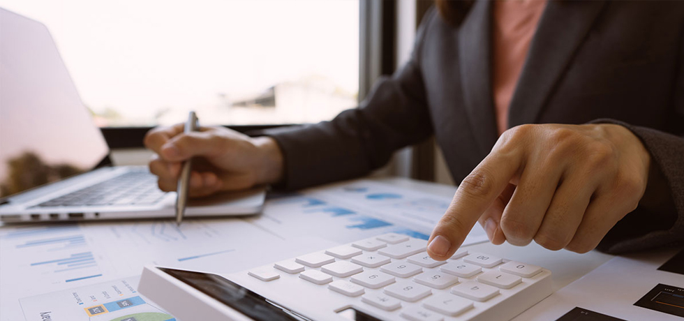 HRPD-Blog-Understand-the-Impact-of-Inflation-on-Startups-and-Scaleups