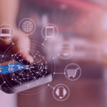TMP-Blog-Local-SEO-for-Small-Businesses-An-Ultimate-Guide-to-Knowing-Everything
