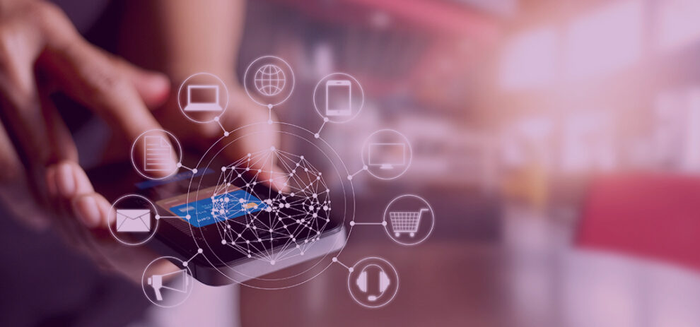TMP-Blog-Local-SEO-for-Small-Businesses-An-Ultimate-Guide-to-Knowing-Everything