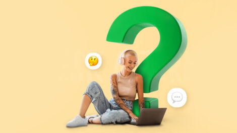 HRPD-Blog-8-Alternatives-to-Freshdesk-for-Superior-Customer-Support