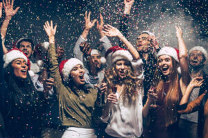 HRPD-Blog-Celebrate-Company-Holidays-with-Fun-and-Festive-Ideas