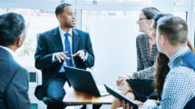 HRPD-Blog-Harnessing-the-Power-of-HR-Technology-for-Workforce-Intelligence