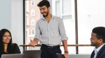 HRPD-Blog-Human-Resource-Tech-A-Look-at-Current-Trends