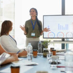 HRPD-Blog-5-Crucial-Preparation-Tips-for-HR-Managers-in-2023