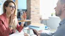 HRPD Blog A Guide to Human Resource Project Management for Beginners