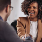 HRPD-Blog-Effective-Strategies-for-Talent-Acquisition-and-Recruitment