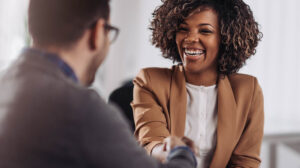 HRPD-Blog-Effective-Strategies-for-Talent-Acquisition-and-Recruitment