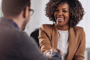 HRPD-Blog-Effective-Strategies-for-Talent-Acquisition-and-Recruitment