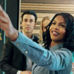 HRPD-Blog-Employee-Engagement-Strategies-for-Motivating-Your-Team
