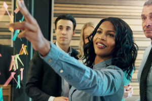 HRPD-Blog-Employee-Engagement-Strategies-for-Motivating-Your-Team