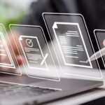 HRPD-Blog-How-to-Choose-the-Best-Workforce-Management-Software-in-2023